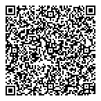 Housemaster Home Inspection QR Card