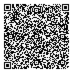 North Tech Automotive Inc QR Card