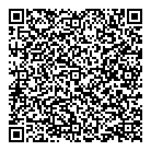 Canada Post QR Card