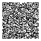 Partslink QR Card