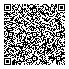 Frederick  Co QR Card