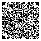 Art Society-Strathcona County QR Card