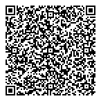 Baseline Wine  Spirits QR Card