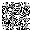 Fido QR Card