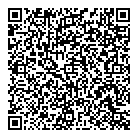 Yellowhead Aggregates QR Card