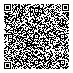 Land Link Consulting Ltd QR Card