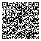 Happy Pet Spa QR Card