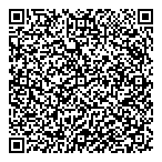 Nortech Advanced Ndt Ltd QR Card