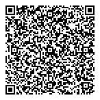 Major Projects Group Canada QR Card