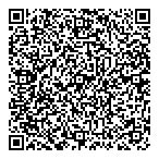 Hawke Probate Distillation Services QR Card