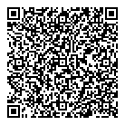 Cooper Industries QR Card