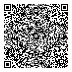 Strathcona Community Hospital QR Card