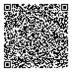 Bak Hauk Orient Delight QR Card