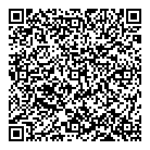 Liquor Depot QR Card