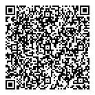 Tailor  Dry Clean QR Card