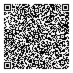 Clover Leaf Stables Equestrian QR Card