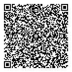 Wizzard Graphic Sign QR Card