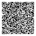 Celtic Management Services Inc QR Card