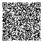 Bret Holdings Ltd QR Card