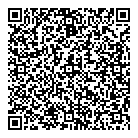 Kinder Morgan Canada QR Card