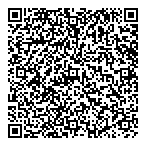 White Stallion Innovations Ltd QR Card