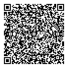 Sports Closet Inc QR Card