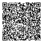 Lynden Canada QR Card