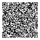 Mobile Shop QR Card