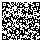 Lube City QR Card