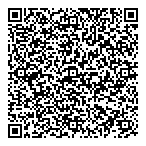 Cps Filtration Inc QR Card