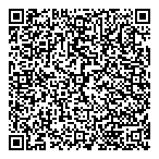 Link Scaffold Services Inc QR Card