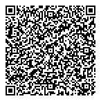 George Richards Big  Tall QR Card