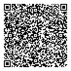 Double S Masonry  Constr Ltd QR Card