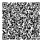 Strathcona Food Bank QR Card