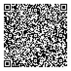 St Theresa Catholic School QR Card