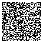 Derek Fox Financial Ltd QR Card