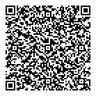 H  M Towing QR Card