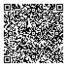 Sherwood Steel Ltd QR Card