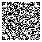 Integrity First Mortgage Sltns QR Card