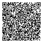 Western Safety Consulting Inc QR Card