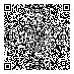 Westar Water Well Drilling Ltd QR Card