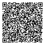 Instrument Database Solutions QR Card