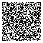 Precision Steel  Mfg Ltd QR Card