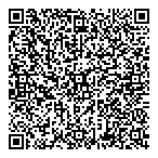 Quincie Oilfield Products QR Card