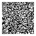 Imperial Oil Ltd QR Card