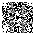 Gibson Energy Infrastructure QR Card