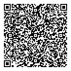 Triton Animal Supplies Inc QR Card