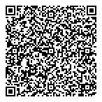 Windsor Plywood Sherwood Park QR Card