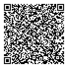 Kd Carpentry Ltd QR Card