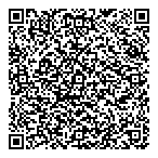 Eddy Electronics Mfg Ltd QR Card